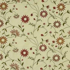 JANE CHURCHILL KELLWOOD FABRIC